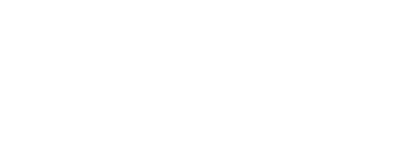 Opri